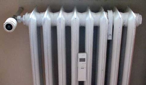 Догодина изтича срокът на годност на около половината от старите