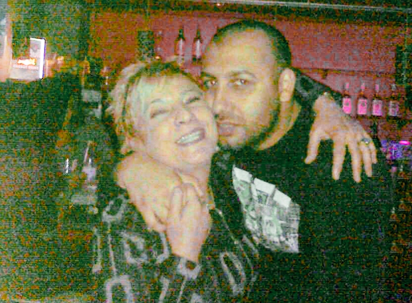 Стожерът на българската разследваща журналистика Веселина Томова бори схемите откак