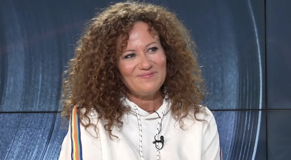 Певицата Белослава е задържана за шофиране в нетрезво състояние От