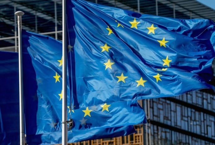 В Европейския парламент днес ще бъде гласувана резолюция за присъединяването