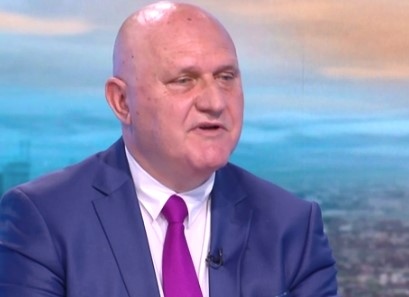 Класирането за гимназиите ще бъде обявено днес в ранните следобедни