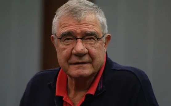 Падаща ярка светлина беше забелязана снощи в небето над София