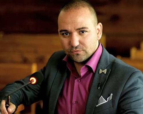 Здравната каса в Пловдив отказа лечение на мъж опериран от