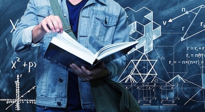 Над 320 ученици от 80 държави участваха в най престижния турнир