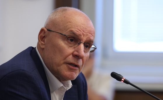 До края на годината търговските банки ще са технически готови