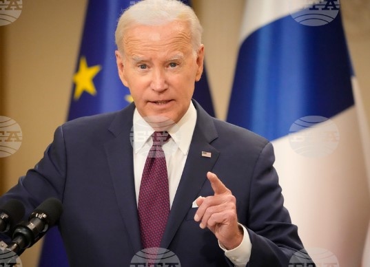 Няма начин Путин да спечели войната в Украйна той вече