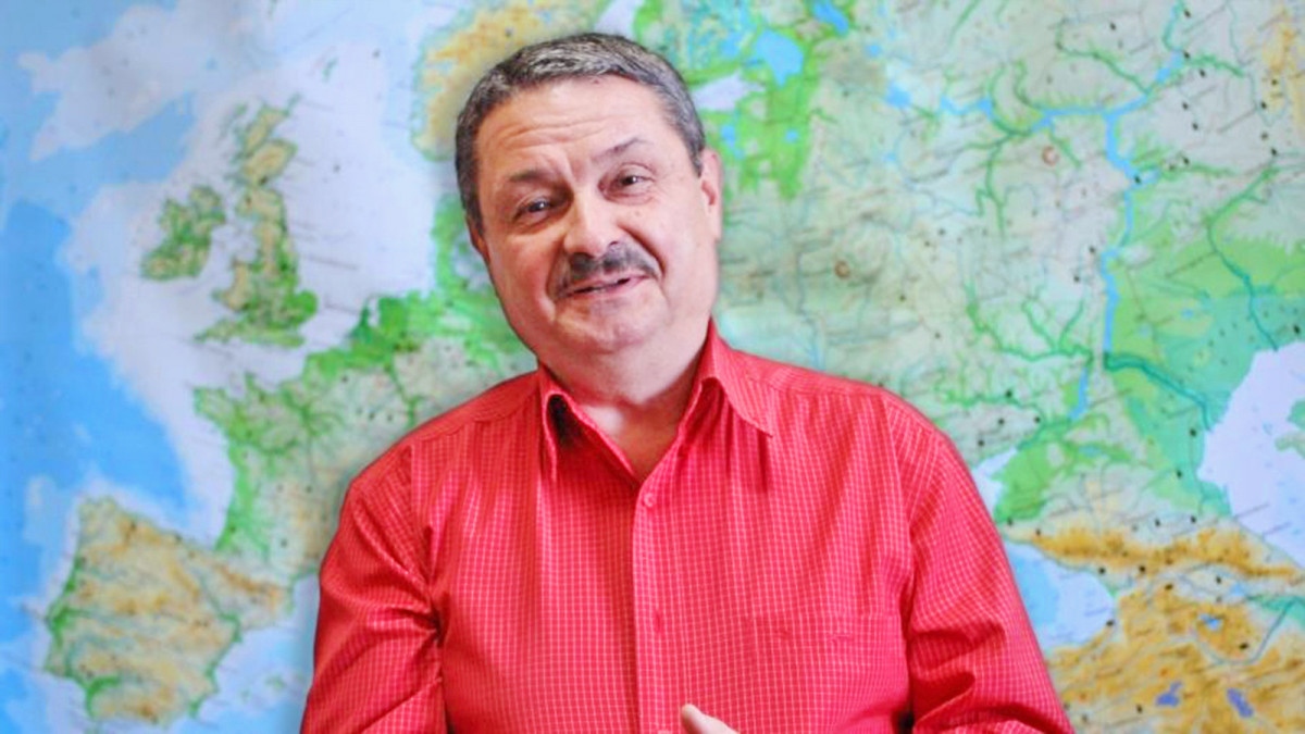 В дългосрочен план ни очаква топло и слънчево време заяви