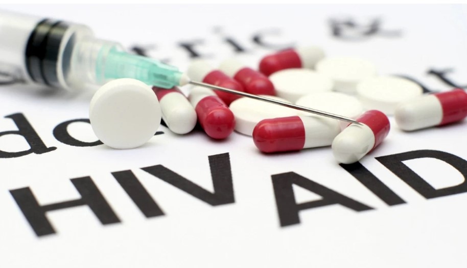 СПИН може да бъде прекратен до 2030 г заяви агенцията