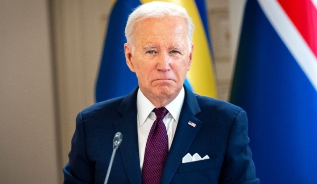 Касетъчните бомби пристигнаха в Украйна Това оръжие срещу което са