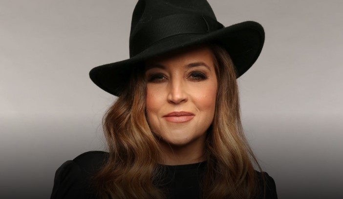 Дъщерята на Елвис Пресли Лиза Мари Пресли е починала