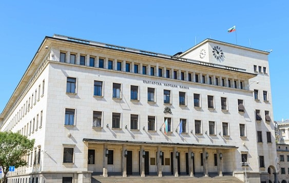 На извънредно заседание следващата седмица Народното събрание ще избере управител