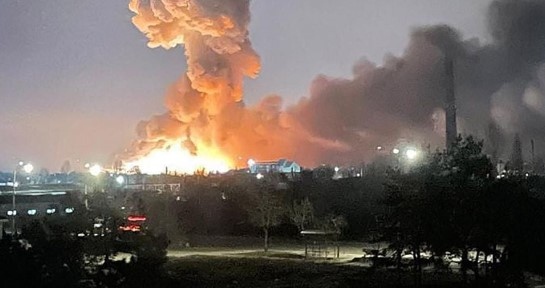 Държавите членки на ЕС обещаха над 400 милиона евро за