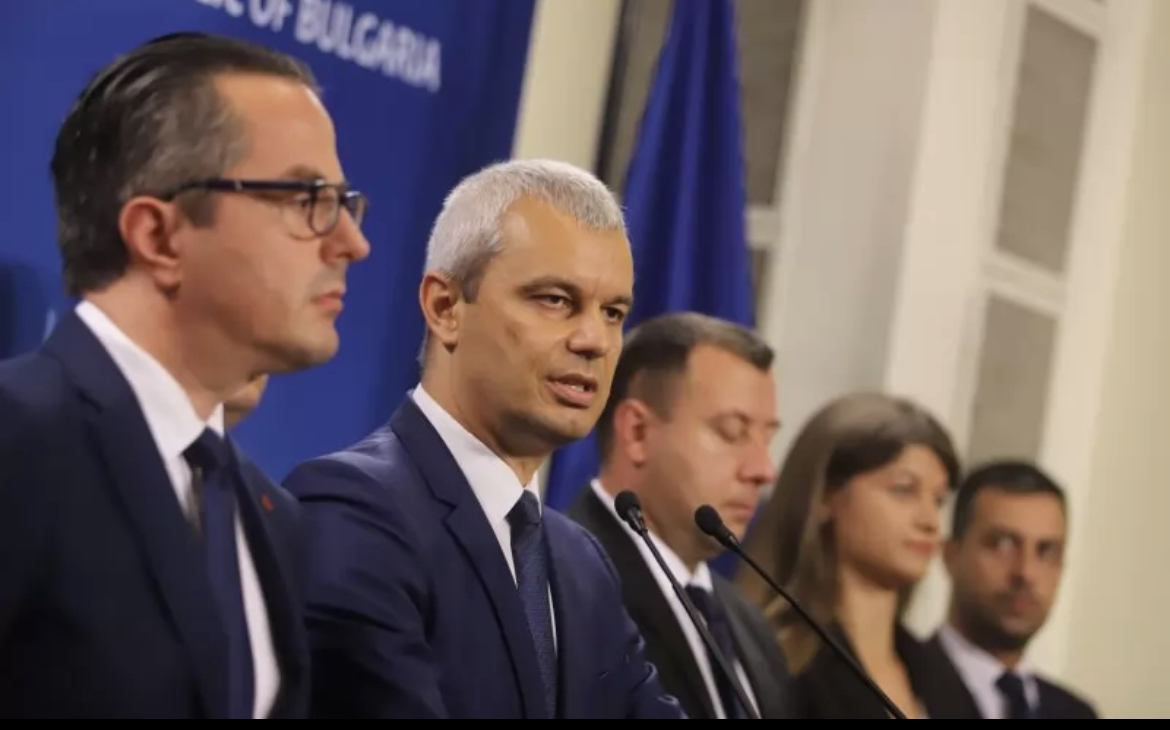 Софийската градска прокуратура СГП възложи проверка по повод подаден сигнал