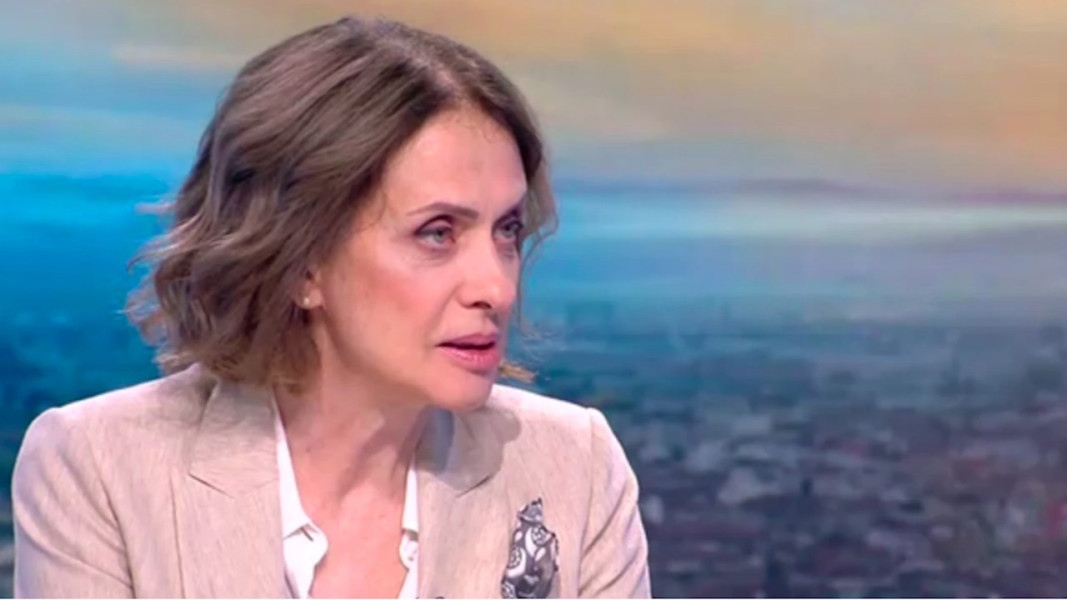 НАТО направи най голямата ревизия на отбранителните си планове от Студената