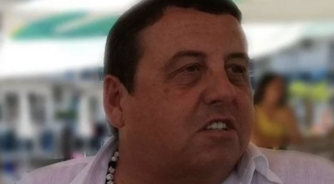 Елитният морски ресторант Левант отговори подобаващо на нападките на бизнесмена