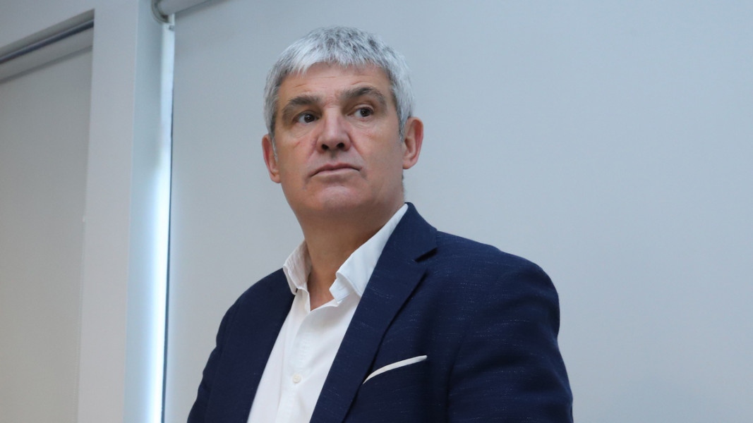 Собствениците на фирми за бързи кредити имат общо с хазарта