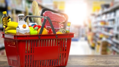 Месечната инфлация за юни е минус 0 4 а годишната инфлация