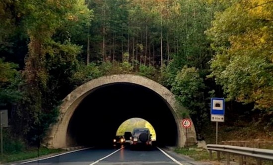 Провокирани от информацията която се разпространява из медиите че жителите