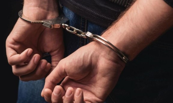 Софийска районна прокуратура повдигна обвинения на 39 годишен мъж  за закана с