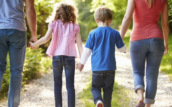 1402 лв нетен доход на месец е нужен за един