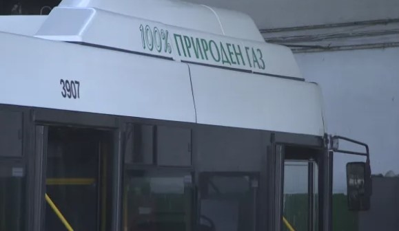 Над 100 млн лв ще бъдат инвестирани в българските общини