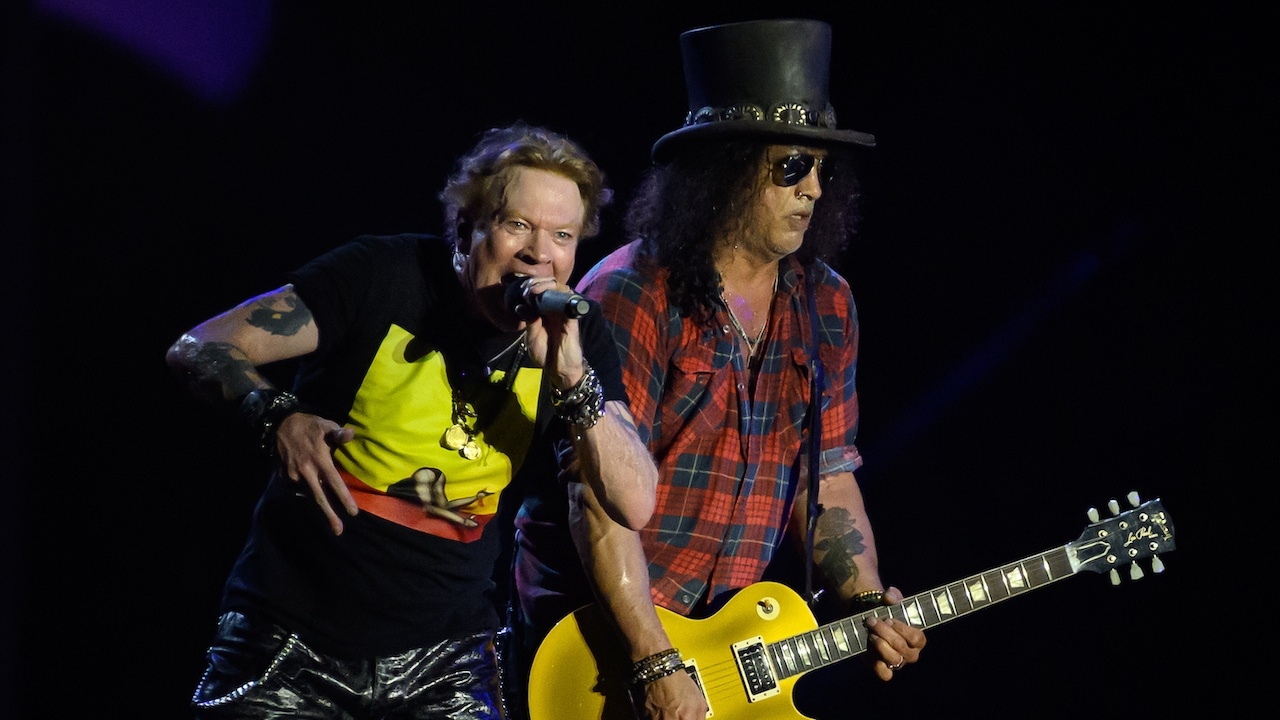 Български гражданин е бил заловен от румънски жандармеристи в неделя