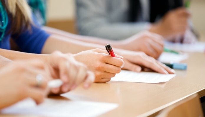 Второто класиране за прием след седми клас вече е публикувано