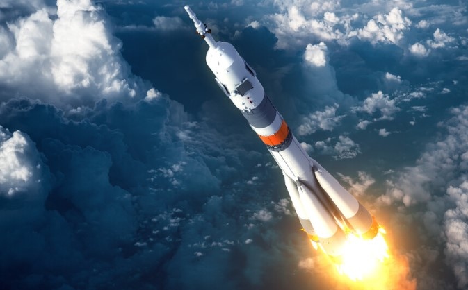 Първата мисия до Луната в историята на съвременна Русия ще