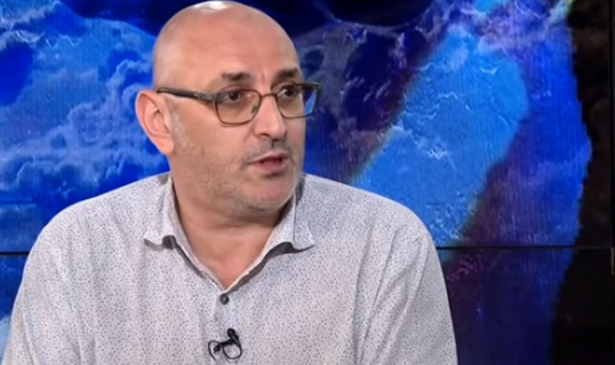 Решението за спирането на концесията на пристанище Росенец е половинчато