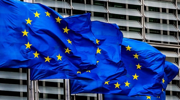 Европейската прокуратура съобщи че води разследване в България и Франция