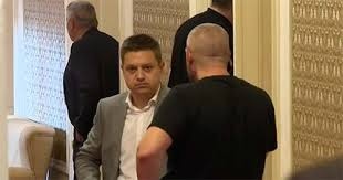 Имена на българи влязоха в списък с врагове на Украйна