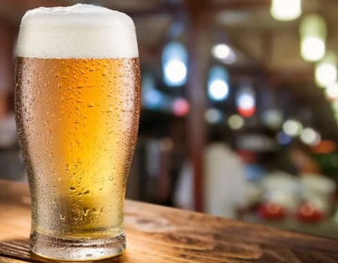 Бирата продължава да е сред най предпочитаните напитки у нас сочат