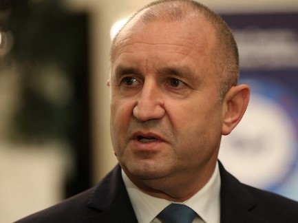 Недопустимо е политическите различия да водят до обиди на етническа