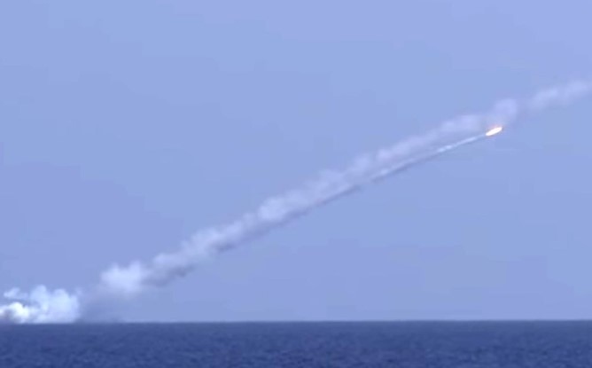 Руски ракети поразиха зърнен терминал на земеделско предприятие в Одеска