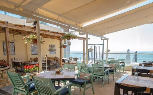 273 проверки са направени по Черноморието от служители на Комисията