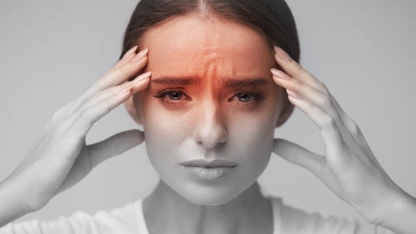 Магнитни бури: Как да се справим с главоболието и отпадналостта