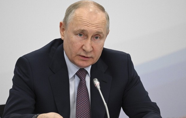 Русия ще използва всички средства за да защити Беларус от