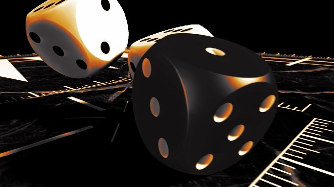 Повече от половин век филмите за Джеймс Бонд пленяват публиката