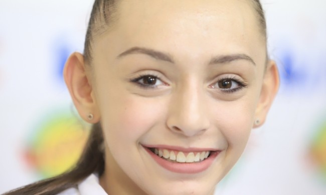 Ансамбълът на България за жени завърши на четвърто място в