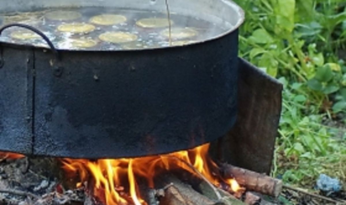 В един български град ви грози глоба от 100 до