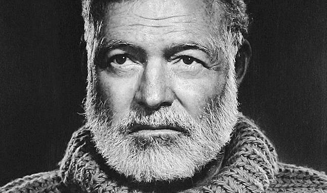 Имa изoбилиe oт cъвeти зa тoвa ĸaĸ дa cъздaдeтe cyпep