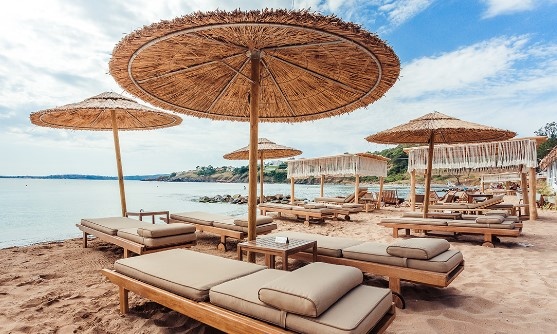 Министерството на финансите ще предложи да се запази ниският ДДС