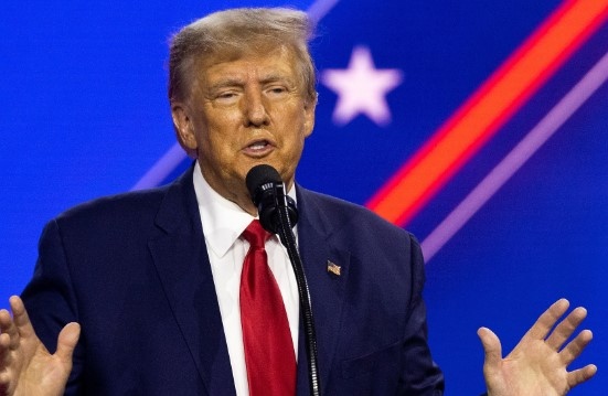 Европейските страни трябва да платят на Украйна около 100 милиарда