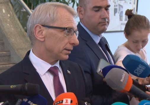 За мен винаги 24 май е бил най светлият празник който