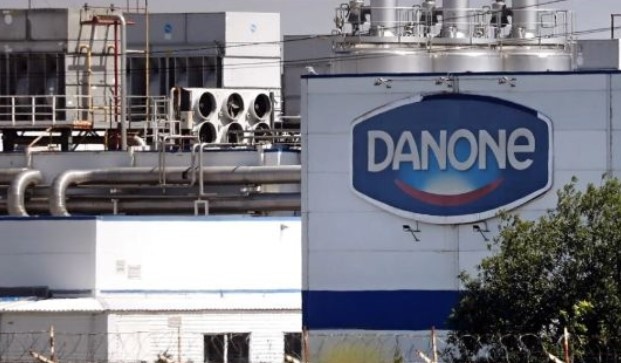 Формално това което се случи с Балтика и активите на