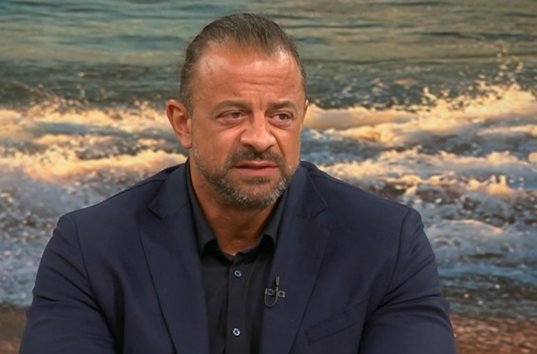 Темата за туризма в България отново набра скоро след полемиката