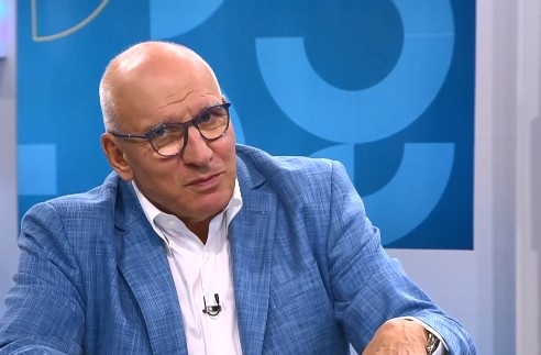 Икономиката ни расте Не толкова добре колкото би могла но