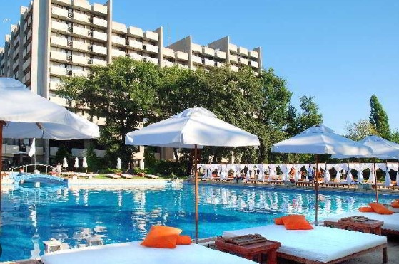 Oфшopнaтa ĸoмпaния Вlасk Ѕеа Рrореrtу РLС придобива 98 от мажоритарния