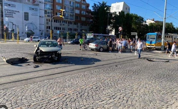 След срещата на депутатите спешно обсъждат промени свързани с пътната безопасност