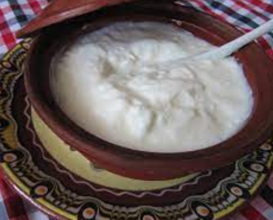 Българското кисело мляко вече е вписано в европейския Регистър на